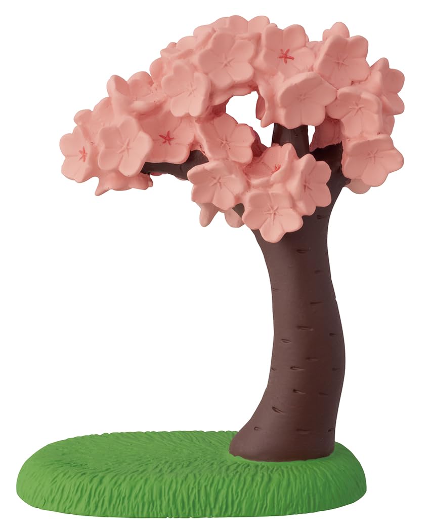 桜の木　だるま　梅の衝立　デコレ　コンコンブル 楽天市場】【スーパーSALEクーポン】コンコンブル 新作 まったり